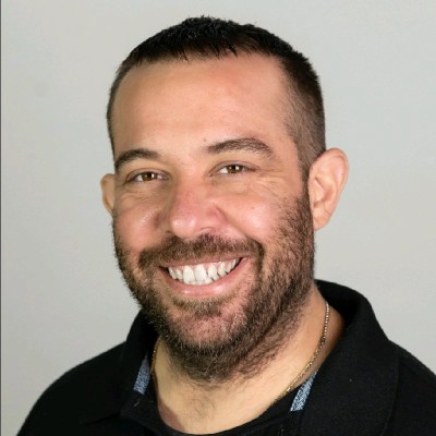 ניר זיגלבוים